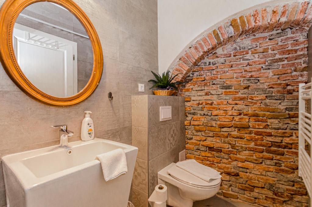 Lumiere House Sibiu - Resim 33