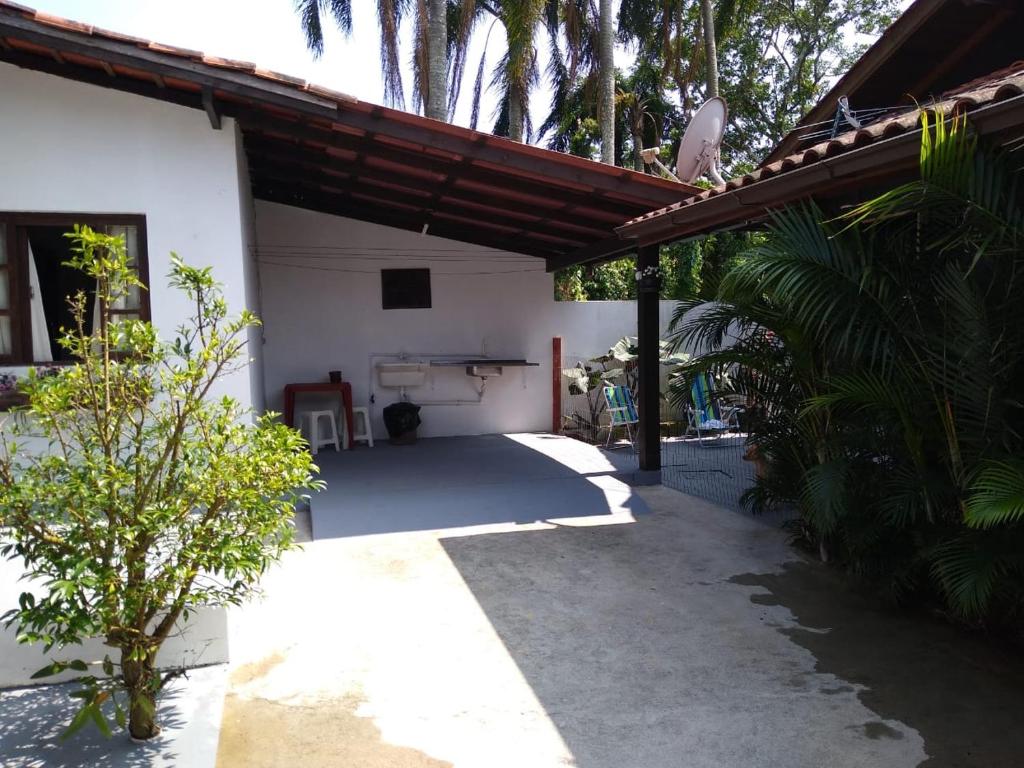  Casa Temporada Campeche/Morro das Pedras
