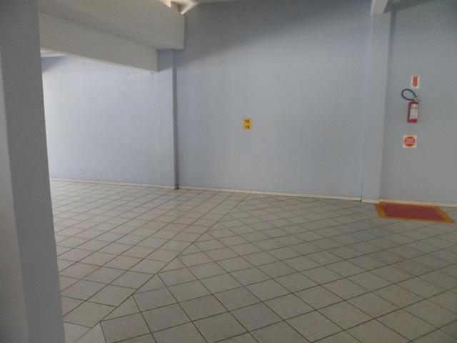  Lindo Apartamento em Bombinhas