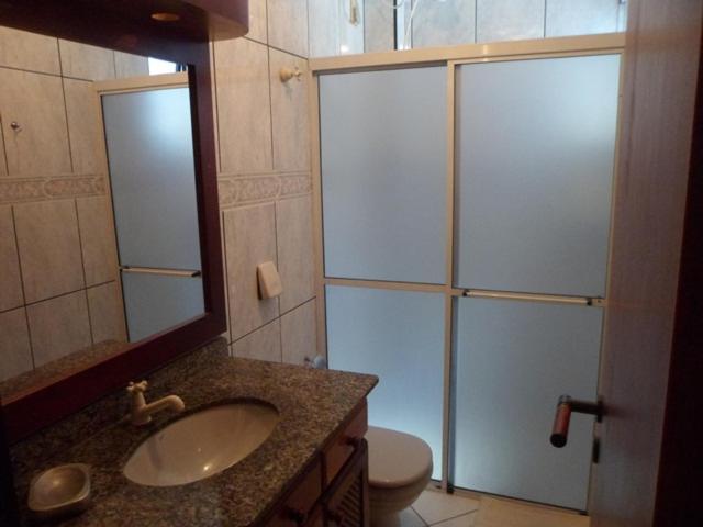  Lindo Apartamento em Bombinhas