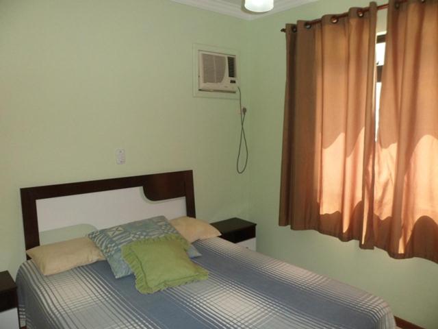  Lindo Apartamento em Bombinhas