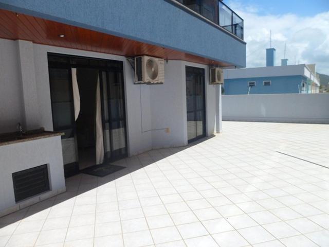  Lindo Apartamento em Bombinhas