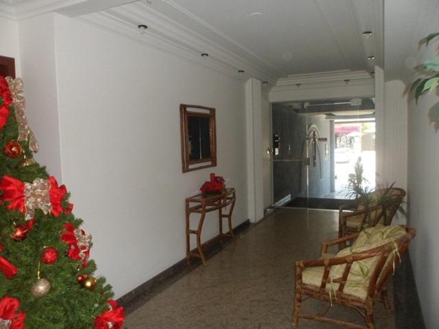  Lindo Apartamento em Bombinhas