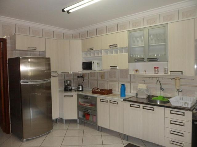  Lindo Apartamento em Bombinhas