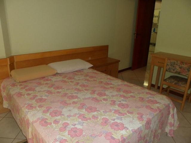  Lindo Apartamento em Bombinhas