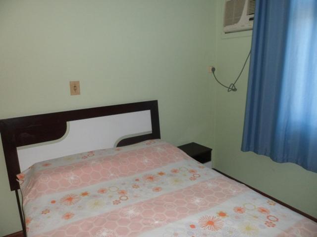  Lindo Apartamento em Bombinhas