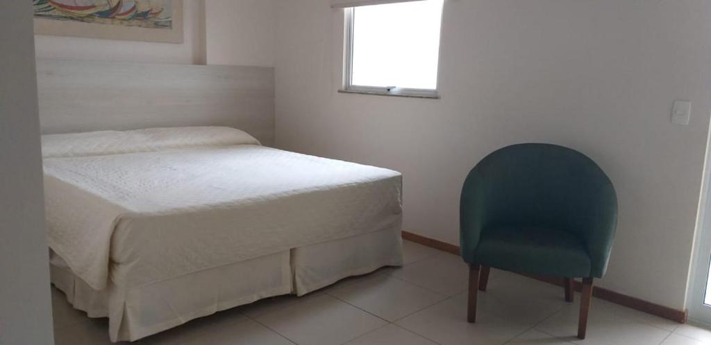 Porto Marina Rede Mont Blanc