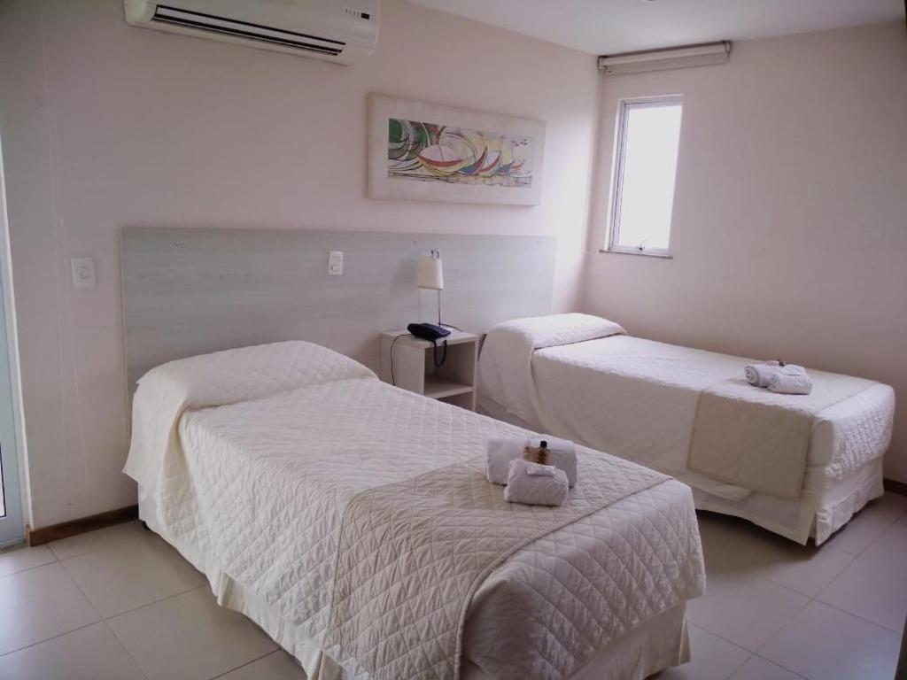 Porto Marina Rede Mont Blanc