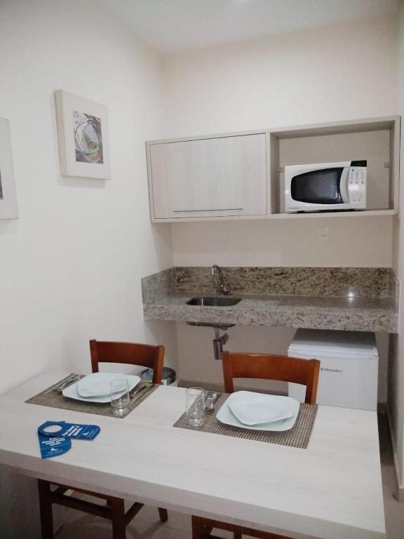 Porto Marina Rede Mont Blanc