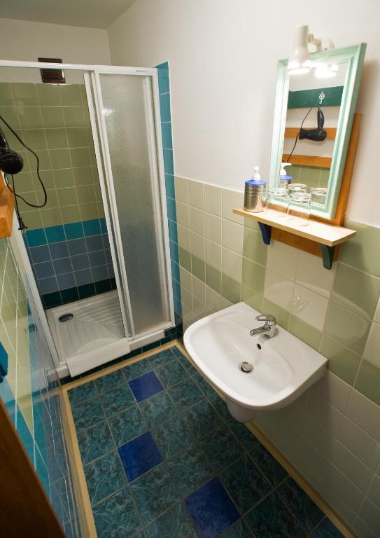 Hotel U Malého Vitka - 2