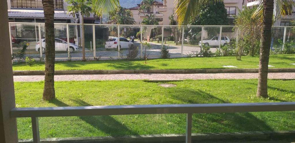 Porto Marina Rede Mont Blanc