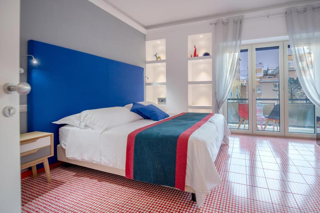 Aquae Romanae Piazza Lauro - 11