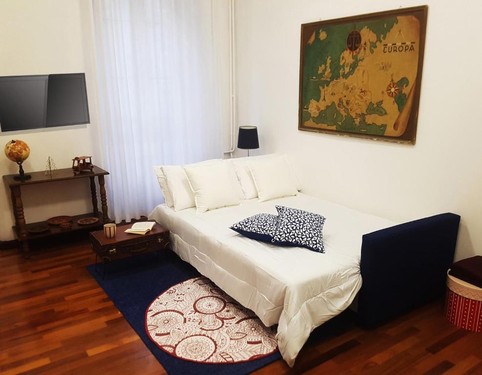 Derechos de imagen reservados por Booking.com