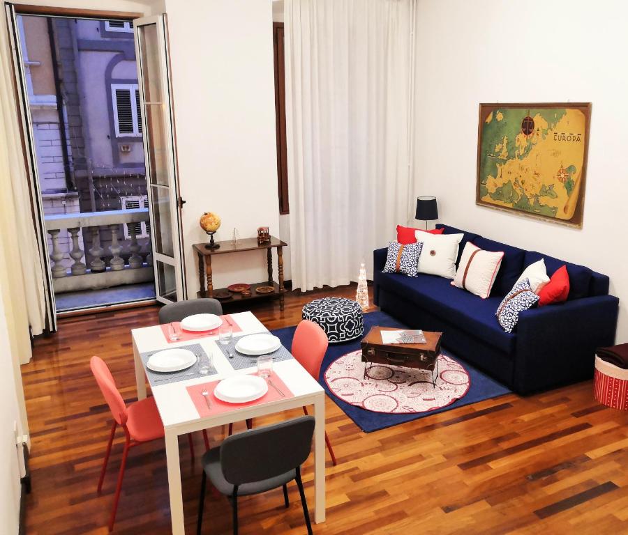 Derechos de imagen reservados por Booking.com