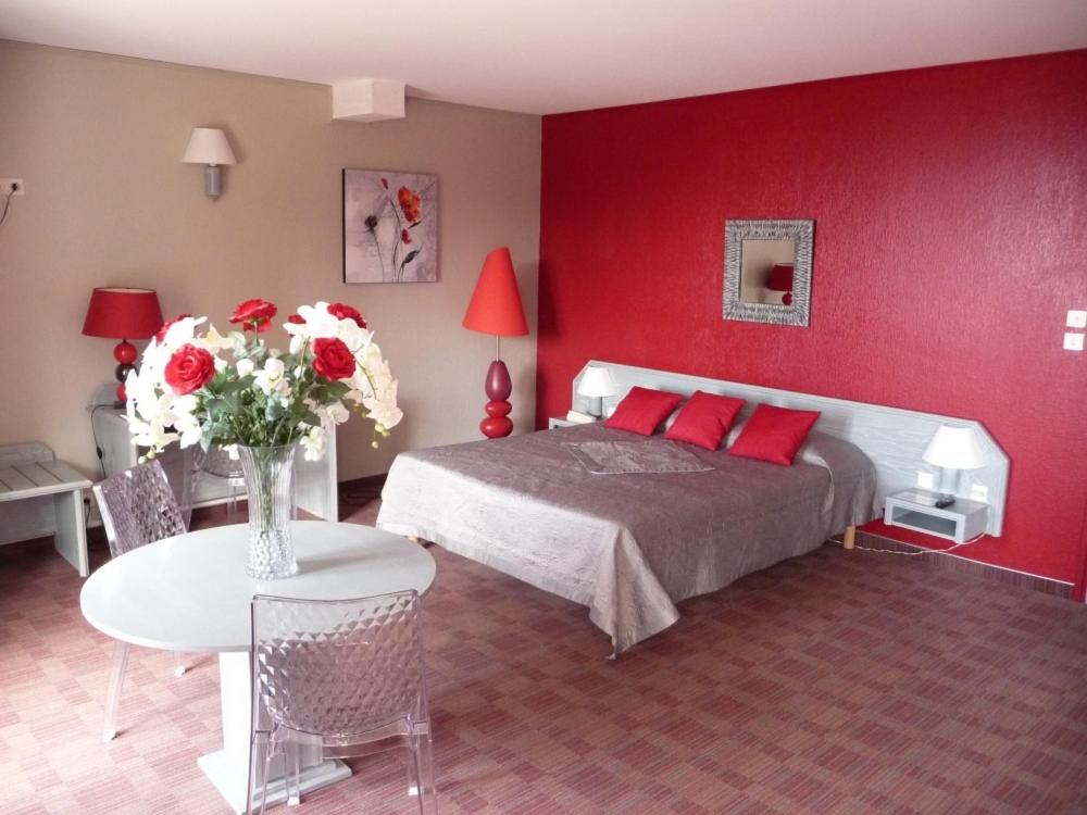 Hôtel Spunta Di Mare - 16