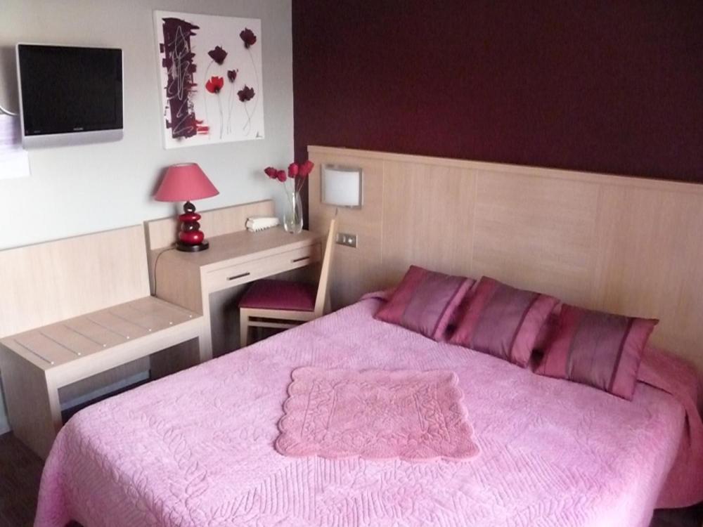 Hôtel Spunta Di Mare - 6