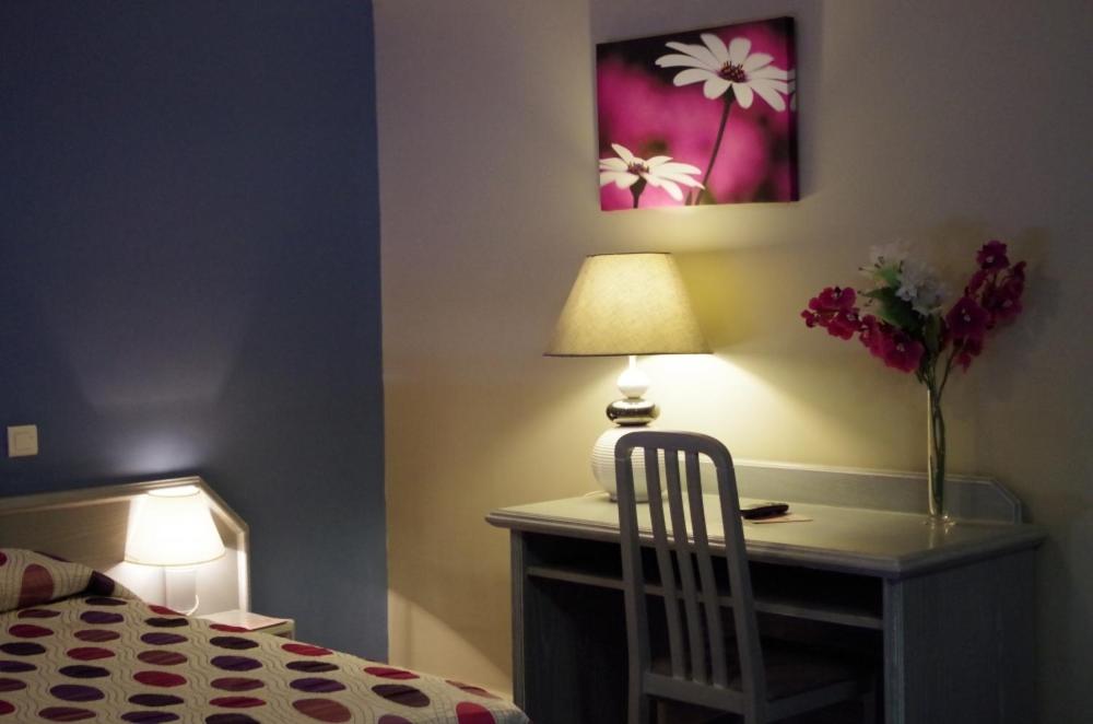 Hôtel Spunta Di Mare - 5