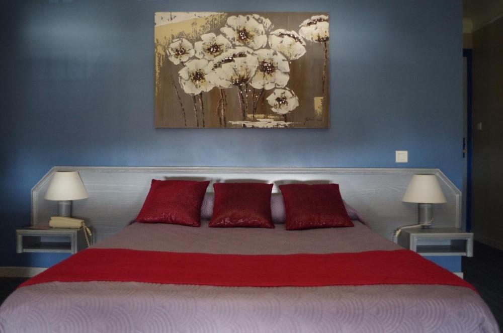 Hôtel Spunta Di Mare - 3