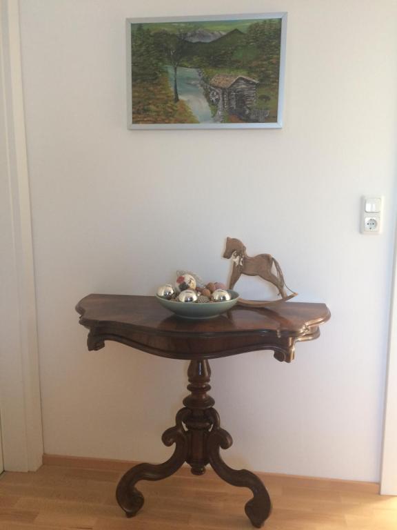 Fotografie z fotogalerie ubytování Art Chic - your exklusive stay v destinaci Grödig