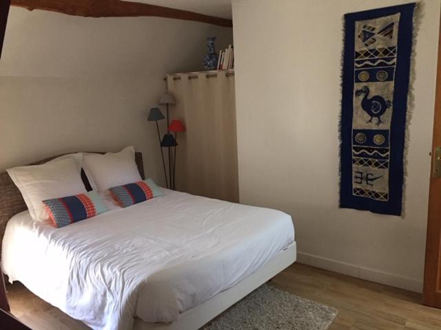 Calendrier 2023 La Musardine La Musardine En Vexin, Omerville – Updated 2022 Prices