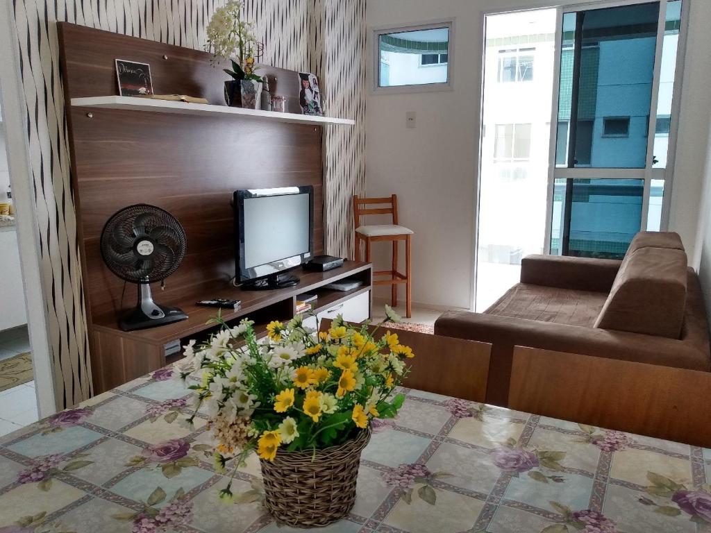  Apartamento Cabo Frio
