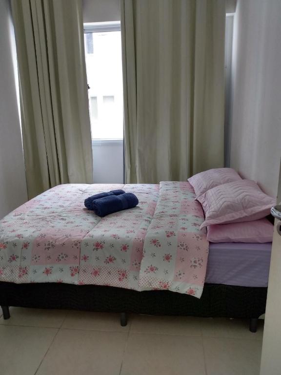  Apartamento Cabo Frio