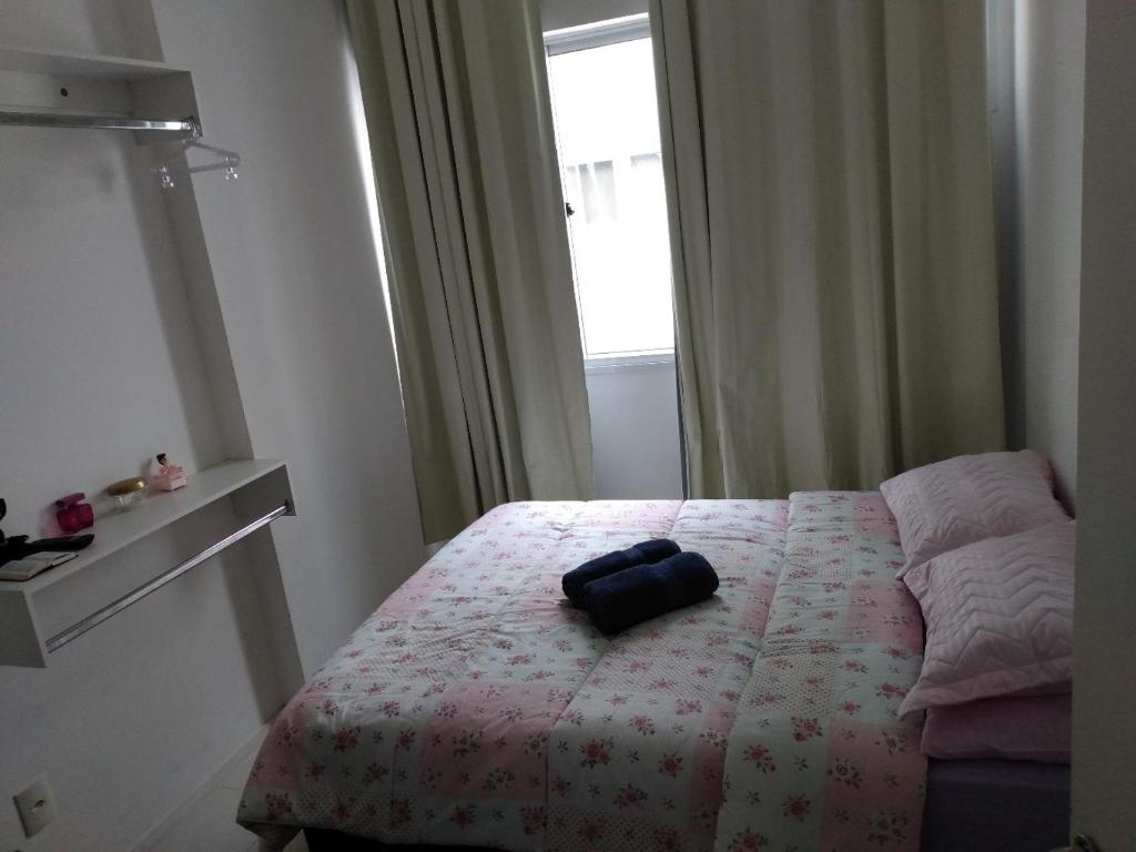  Apartamento Cabo Frio