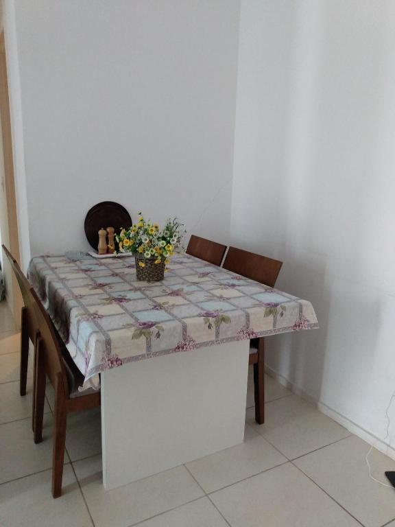 Apartamento Cabo Frio