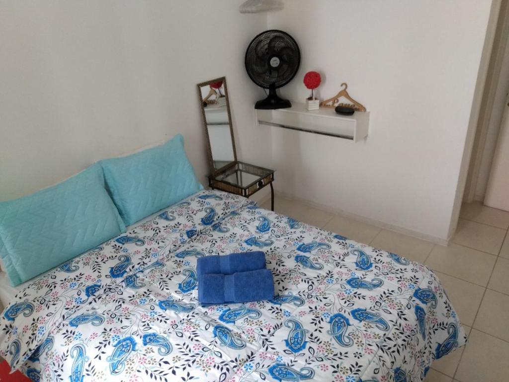 Apartamento Cabo Frio