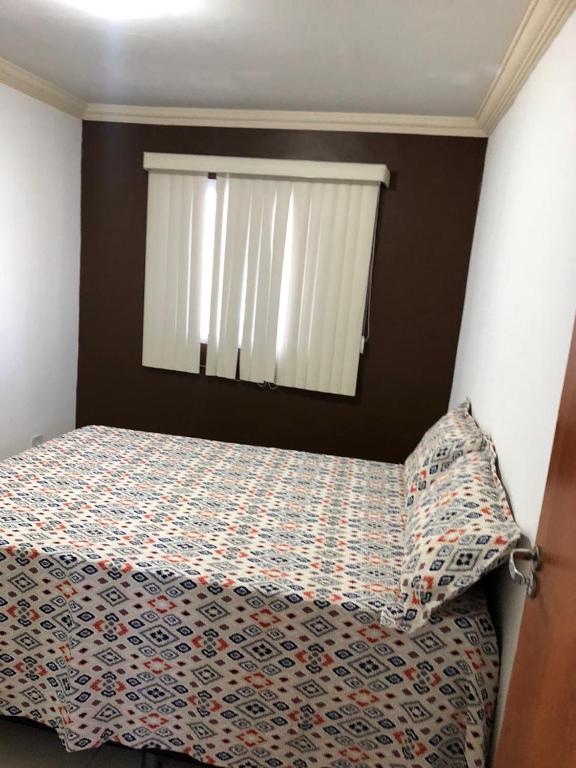  FLAT LINDO E ACONCHEGANTE EM PORTO DE GALINHAS