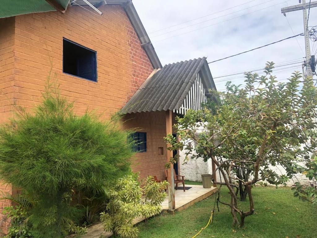  Motorhome Eco Park Natal