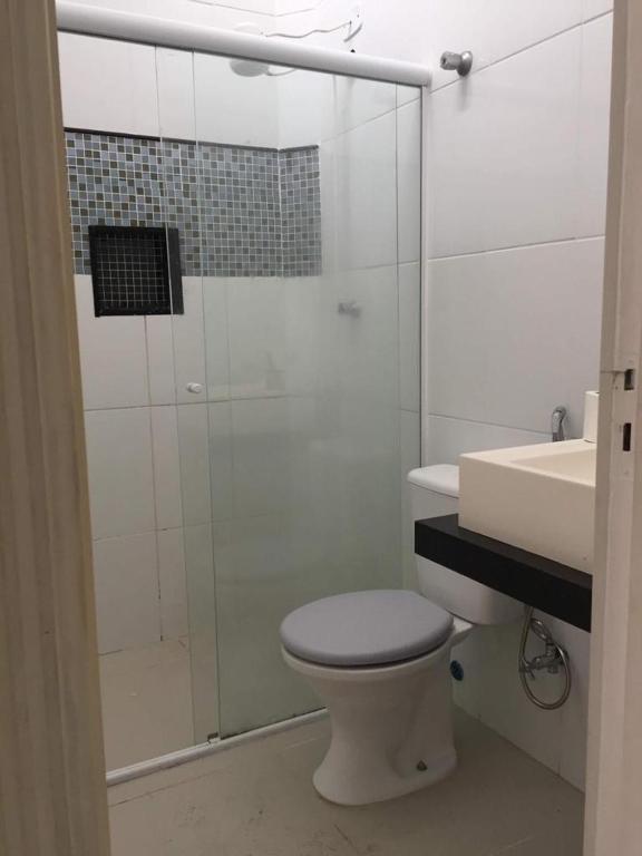  Casa condomínio Enseada Guarujá!!