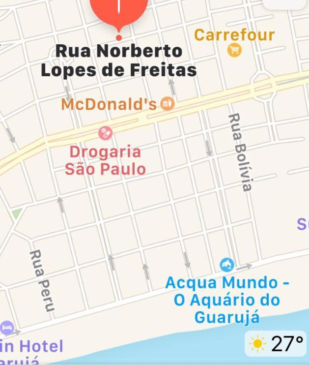  Casa condomínio Enseada Guarujá!!