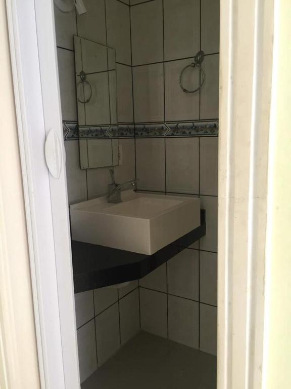  Casa condomínio Enseada Guarujá!!