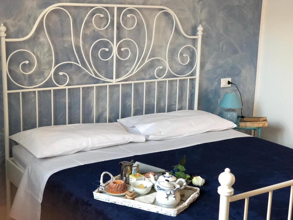 La casa al mare di Ale e Dade - Maison De Vacances