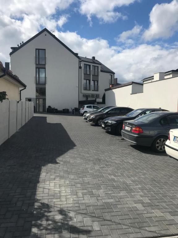 Villa Nova - Resim 12