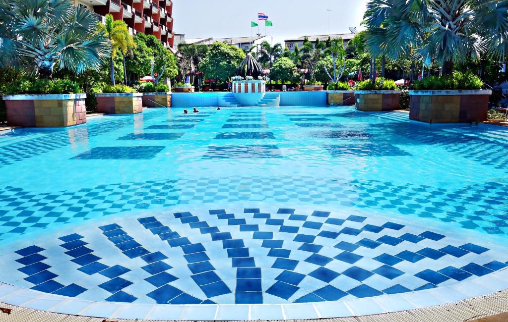 Lek Villa - Resim 10