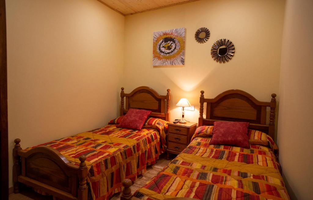 Casa Chuss, Sober – Updated 2022 Prices