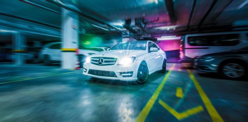 RR Hotel da Rocha - Resim 15