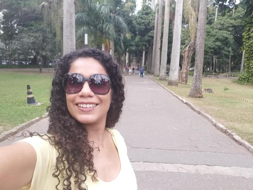  Copacabana na quadra da praia