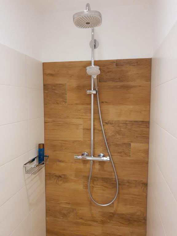 Bagno di Engadin Lodge PREMIUM & PRIVATE