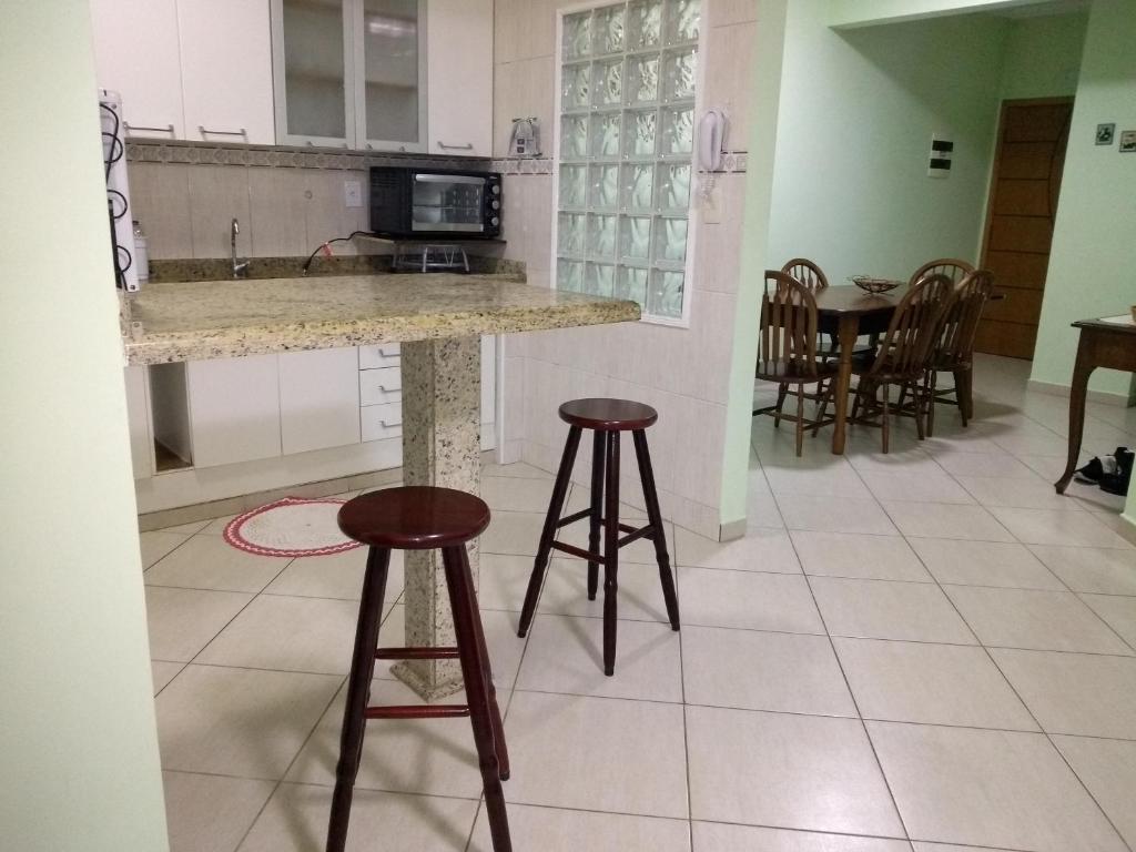  Apartamento Cond Grand Beach