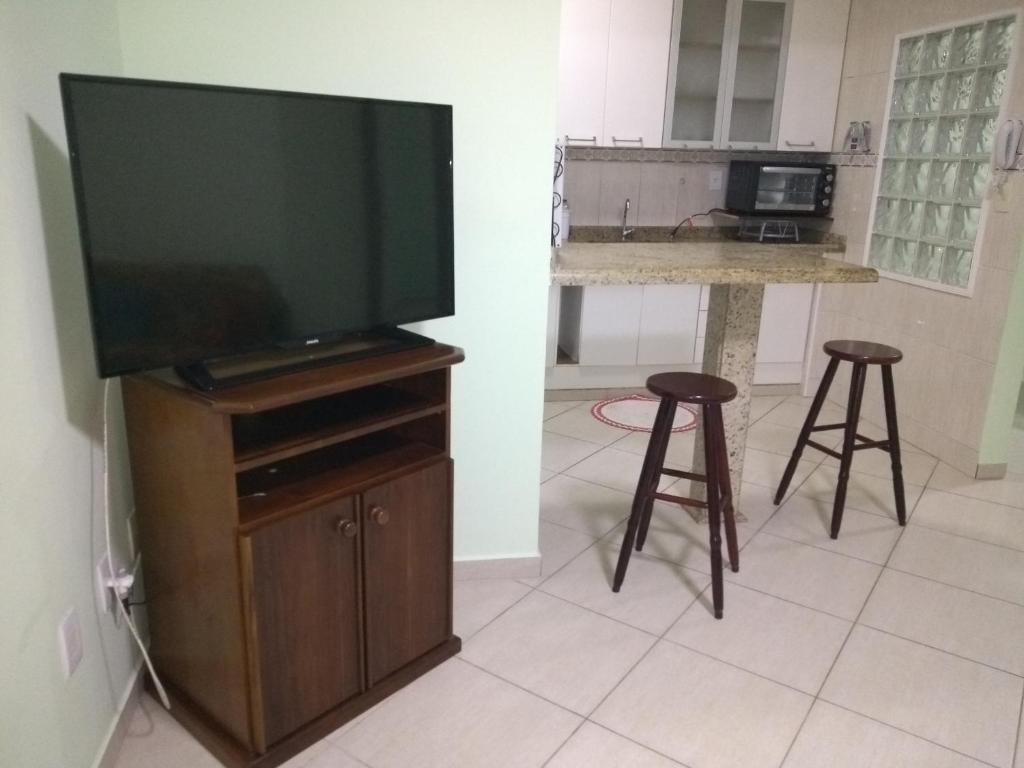  Apartamento Cond Grand Beach