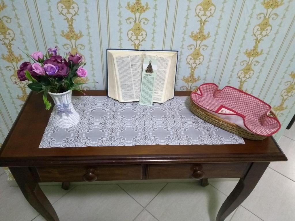  Apartamento Cond Grand Beach