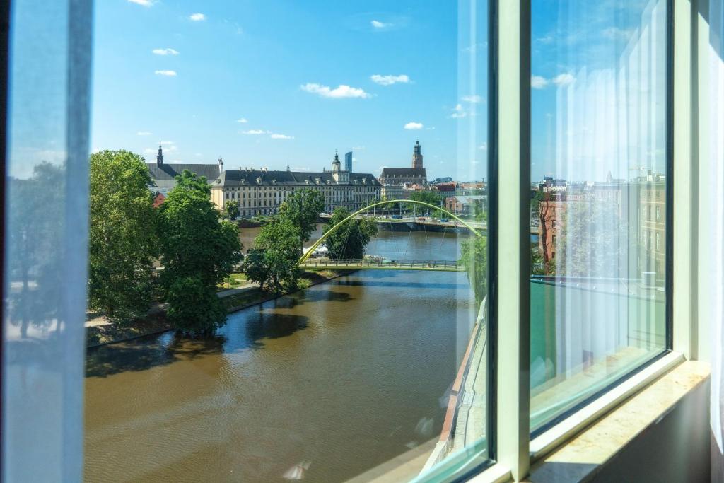 HP Park Plaza - Resim 32