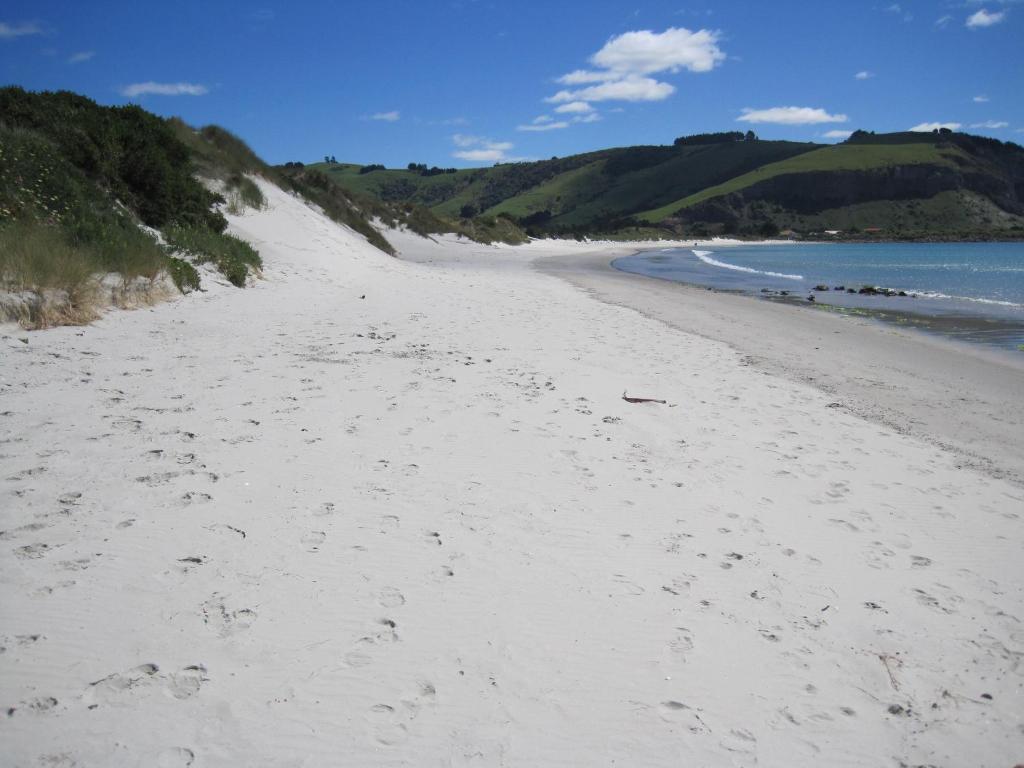 Amross Motel - Resim 45