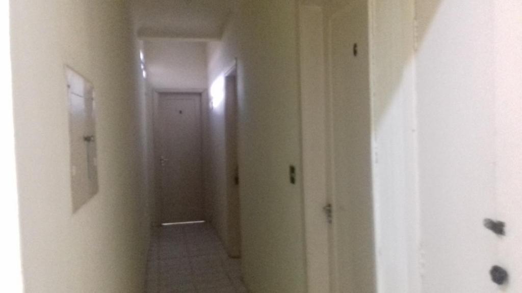  Hotel Casa Grande Max
