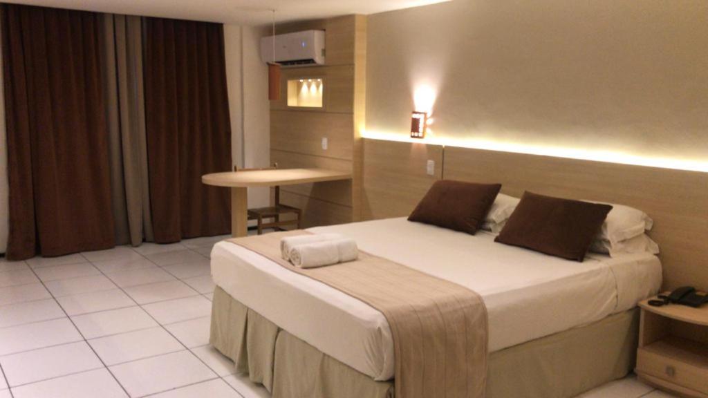  Hotel Meridional