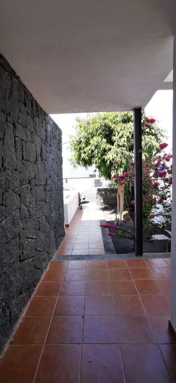 Fotografie z fotogalerie ubytování Villa Mariña piscina climatizada opcional y 2 bicis gratuitas v destinaci Playa Blanca