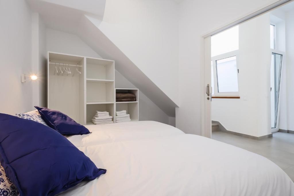AVENIDA 73, Santa Cruz de la Palma – Updated 2022 Prices
